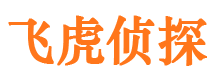 柘城侦探公司